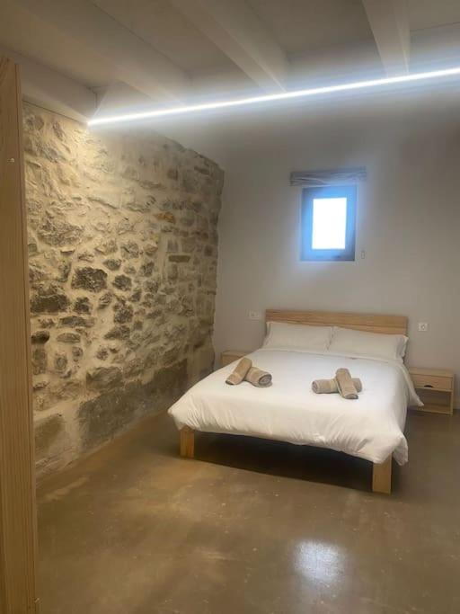 El Torco Apartment Santillana del Mar Exterior photo